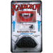 Scarecrow Retractable Vampire Fangs