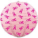 PINK RIBBON LANTERNS