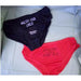 Novelty Underwear Clearance Item