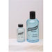 Graftobian Pro Brush Cleaner, 2 oz