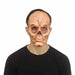Wasteland Ghoul Costume Mask