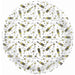 TUFTEX 18-Inch 24K Party It Up Foil Balloon