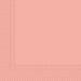 Solid Pink 3-Ply Luncheon Napkins, 20 Count