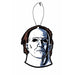 Michael Myers Cinnamon Fear Freshener Air Freshener