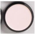 Graftobian Theatrical Creme Foundation in Soft Pink