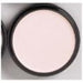 Graftobian Theatrical Creme Foundation in Soft Pink