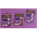 Big Bubba Costume Dentures in Assorted Styles