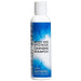 BRUSH AND SPONGE 6OZ CLEANSING SHAMPOO