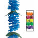 Silk 'N Petals Big Island Lei, 42 Inch