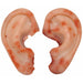 Two-Piece Ear Set