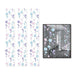 Bubble Party Panels, 3 Pack