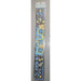 Sweet Baby Boy Baby Shower Banner