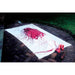 Bloody Scene Complete Halloween Decoration Kit