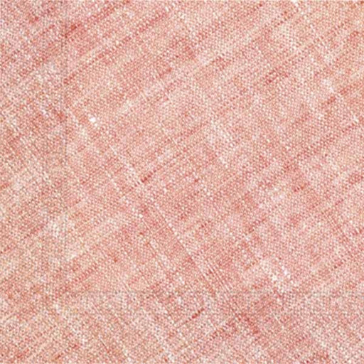 Textile Red 3-Ply Luncheon Napkins, 20 Count