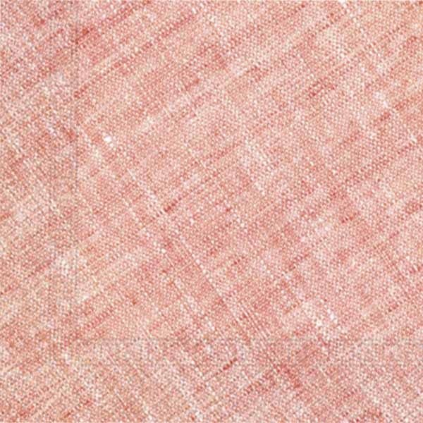 Textile Red 3-Ply Luncheon Napkins, 20 Count
