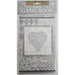 Platinum Wedding Party Book
