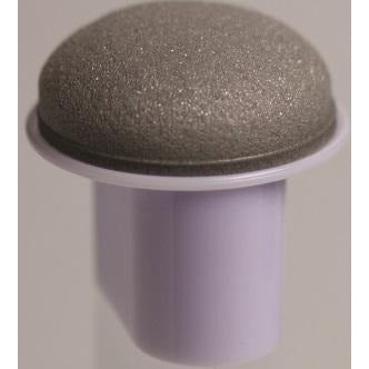 Graftobian Large Sponge Dauber