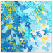 It's a Boy Multicolor Confetti, 1/2 oz