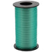 Emerald Green Curling Ribbon