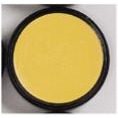 Graftobian Theatrical Creme Foundation in Dragon Yellow