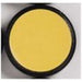 Graftobian Theatrical Creme Foundation in Dragon Yellow