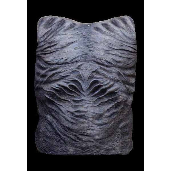 Game of Thrones White Walker Chestpiece