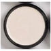 Graftobian Mini Creme Foundation in Ghost Grey