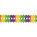 12' ARCADE GARLAND