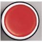Graftobian True Red Crème Rouge Blush