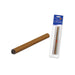 Light-Up Cigar Costume Prop, 7.25 Inches
