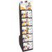 AirLoonz Display for 25 AirLoonz