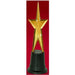 9-Inch Awards Night Star Statuette