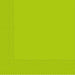 Lime Green 3-Ply Luncheon Napkins, 20 Count