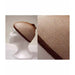 West Bay Deluxe Beige Wig Cap, 1 Count