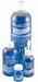 4OZ BRUSH CLEANER