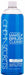 Cinema Secrets Professional Makeup Brush Cleaner, 16 fl oz