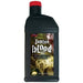 Fun World Black Zombie Blood, 1 Pint (16 oz)