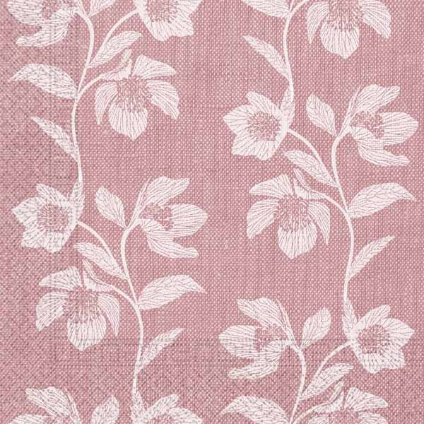3-Ply Luncheon Napkins, 20 Count