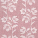 3-Ply Luncheon Napkins, 20 Count