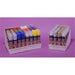 Fun World Yellow Hair Color Spray