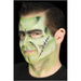 Cinema Secrets Woochie Creature E-Z Character FX Kit