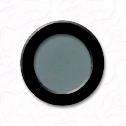 Cinema Secrets Teal Eyeshadow
