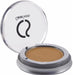 Cinema Secrets Ultimate Eye Shadow in Gold Shimmer