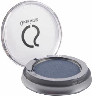 Cinema Secrets Ultimate Eye Shadow in Dew