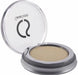 Cinema Secrets Ultimate Eye Shadow in Banana Freeze