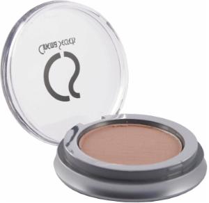 Cinema Secrets Ultimate Eye Shadow in Flesh