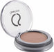 Cinema Secrets Ultimate Eye Shadow in Flesh