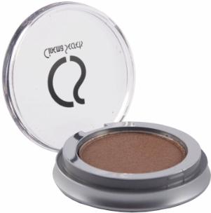 Cinema Secrets Ultimate Eye Shadow in Icy Flesh