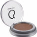 Cinema Secrets Ultimate Eye Shadow in Icy Flesh