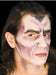 Woochie Vampire E-Z Character FX Makeup Kit